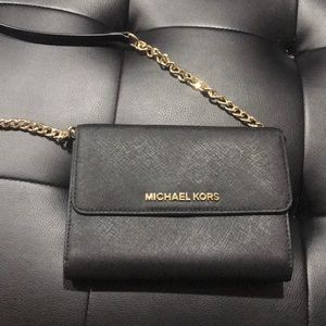Michael Kors Crossbody